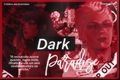 História: Dark Paradise - Naruto e Hinata