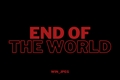 História: End Of The World