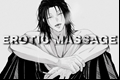 História: Erotic Massage (Satosugu - Sugusato)