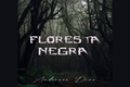 História: Floresta Negra