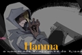 História: Hanma, o namorado traficante do Kisaki ! Hankisa