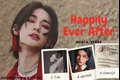 História: Happily Ever After - Hwang Hyunjin