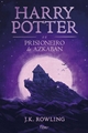 História: Harry Potter e o prisioneiro de azkaban