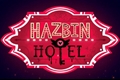 História: Hazbin hotel (interativa-Rpg)