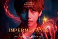 História: Impermut&#225;vel - Jikook