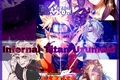 História: Infernal Titan Uzumaki