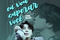 História: Jimin&#39;s pov: eu vou superar voc&#234;.