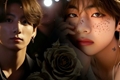 História: La&#231;os do Destino - Taekook