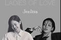 História: Ladies of love Jenlisa (G!P)