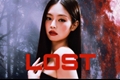 História: Lost - Imagine Jennie