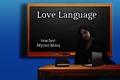 História: Love Language - Imagine Mina