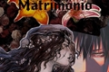 História: Matrim&#244;nio - Toji Fushiguro