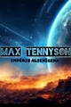 História: Max Tennyson, Imp&#233;rio Alien&#237;gena