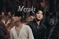 História: Meraki (Woosan)