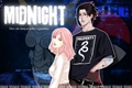 História: Midnight-Sasusaku