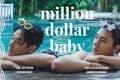 História: Million Dollar Baby