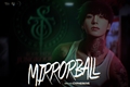História: Mirrorball - Jeon Jungkook