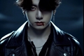História: Mr. Vampire - Jeon Jungkook
