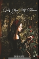 História: My Rose Of Thorns- Percy Weasley