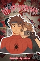 História: My Spiderman - Guapoduo