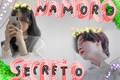 História: Imagine JUNGKOOK-Namoro Secreto