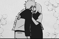 História: Next Gerations - Narusaku