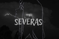 História: Noites Severas(NaruHina)