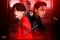 História: Obsess&#227;o - Taekook