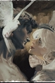 História: Onde Est&#225; Meu Amor? - Fyodor x Nikolai