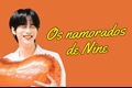 História: Os namorados de Nine