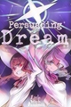História: Persuading Dream- A Moon To Star (Little Witch Academia)
