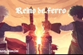 História: Reino de ferro (bakudeku)