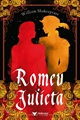 História: Romeu e Julieta