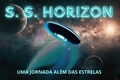 História: S. S. Horizon