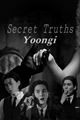História: Secret truths - Imagine Yoongi ( BTS)