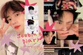 História: Soobin&#39;s Diary