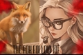 História: The Fox Follow Me