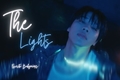 História: THE LIGHTS- Jikook