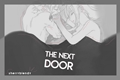 História: The Next Door