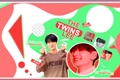 História: The Twins Lee - Nojay, Nosun or Jaywon?