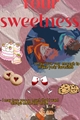 História: Your sweetness