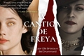 História: A Cantiga de Freya (Lady Dimitrescu)