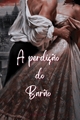 História: A perdi&#231;&#227;o do Bar&#227;o (Bonenzo)