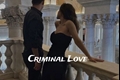 História: Amor criminal - JK