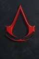 História: Assassins Creed. The New Era.