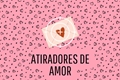 História: Atiradores de Amor