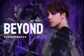 História: Beyond Love - Vmin