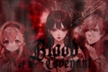 História: Blood of the covenant
