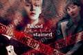 História: Bloodstained Hearts - Mingyu, Jeonghan.