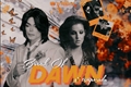 História: Break Of Dawn - 2 Temporada